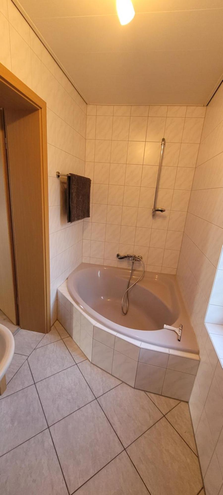 Zum Kranich Apartment Luckau Luaran gambar