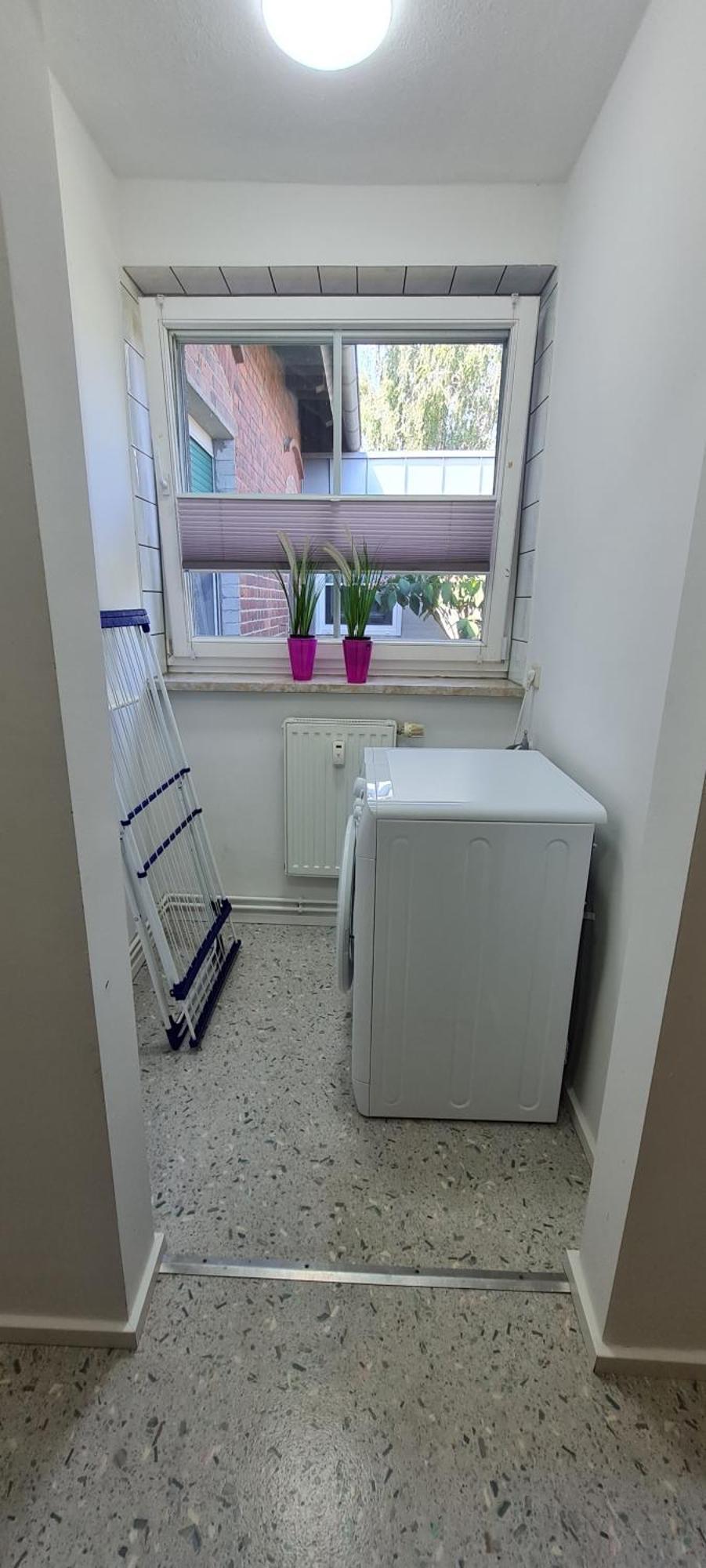 Zum Kranich Apartment Luckau Luaran gambar